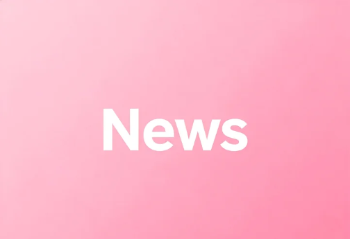 From Side Hustle to Main Income: Women Leading the Freelance Entrepreneurship Boom